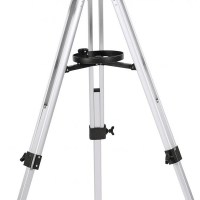 Телескоп Bresser Galaxia II 114 900 EQ (carbon)_3.jpg